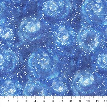 Clearance | Remember Me Quilts and More